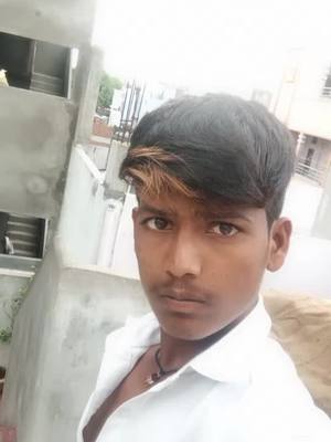 A post by @kjayaramudu on TikTok