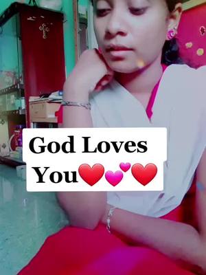 A post by @pavithrajemimalillyjoy on TikTok caption: Amen#God Bless You#Your My Everything#Your My Strength#JPL