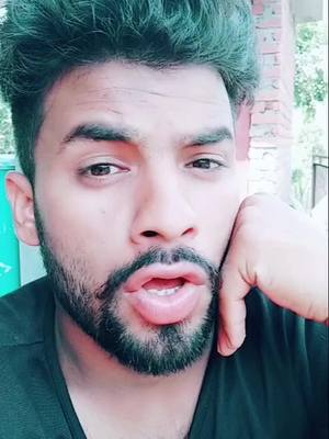 A post by @himachali__munda on TikTok caption: doston kya apke sath bhi hota he #viral_video #treanding #foryoupage #hp_23bale_bilaspuriy #promote_our_himachali_culture