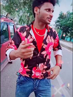 A post by @aadilansari9354 on TikTok caption: kuch baat hai mohbbat me🥰🥰😘😘🕍🕍🕍#trending #foryouu #foryoupage #tiktokindia @sameermalik3264