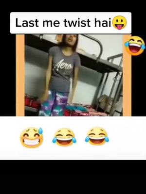 A post by @sidhantchaudhary0014 on TikTok caption: Ye koi tarika hai 🙄 🙄 🙄#foryou #following #tiktokindia #dilboletiktok #respect #goviral #funnyvideos #sidbadboy #dhimankhera #foryoupage #TideLagao