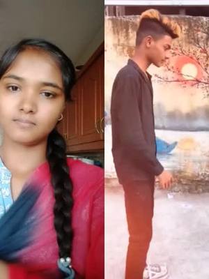 A post by @kkaur122 on TikTok caption: @salmansayyed_27ck ਦੇ ਨਾਲ #ਦੋਗਾਣਾ