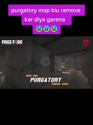 A post by @ranjithfflover on TikTok caption: kannada free fire lover #foryou #foryoupage #viral #trending #tiktok_india #kannadigas #freefirelover #10kfollowers #freefire @totalgaming_official