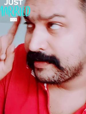 A post by @hardrockkarthik on TikTok caption: #hardrockkarthik