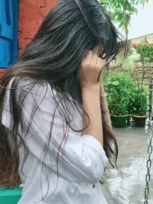 A post by @moumita_sarkar928 on TikTok