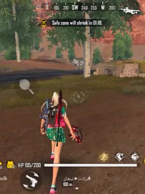 A post by @garenaboys567 on TikTok caption: MISS YOU 😭😭😥😥PURGATORY MAP#garenaboys #viral