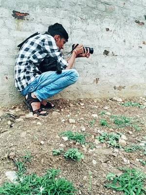 A post by @aakashaj2 on TikTok caption: sushant singh rajput photo shoot #TideLagaoDaagHatao #views #trending #aakashaj