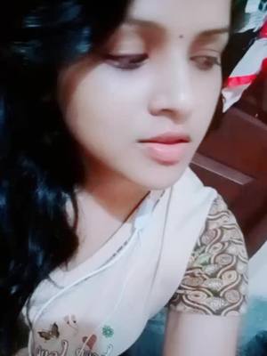 A post by @patrasasmita201997 on TikTok