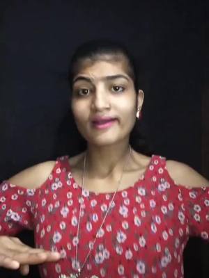 A post by @rowdybaby913 on TikTok caption: #slowmoo #rowdybaby913 #ab_to_viral_kar_do_yaar_pleas #viral_video #trending #foryoupage #danc #foryou #1millionaudition #tik_tok_india