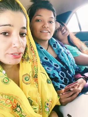 A post by @piu_deora_mali on TikTok caption: Bye bye Jodhpur 😥#piu_chinufam #piusam⚡️ #nepaliwithmarwadi #piusam⚡️ #piu❤️ #teamrajasthani💥