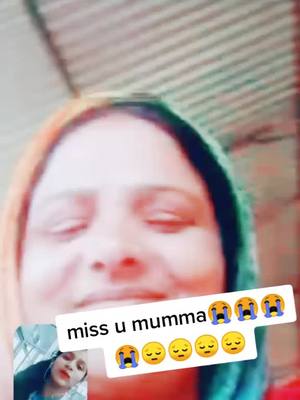 A post by @chandniroy000 on TikTok caption: i really miss you 😞😭😭😭😭😭