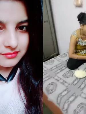 A post by @anupma00 on TikTok