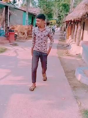 A post by @odisha_crazy_guy.com on TikTok caption: BRO CODE --@143tapas143 #walkstyle #slomo #143tapas143 #_____pmchin2_____ #foryoupage #foryou @queensmruti17 @balia_nayak