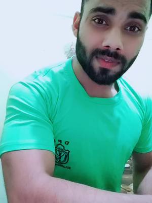 A post by @akashjatav0568 on TikTok caption: #जाटव #jaibheem #jatavshar #foryou #trandig @laksh1099 @manisha_sing15 @priya_official88 @roshnijatav535