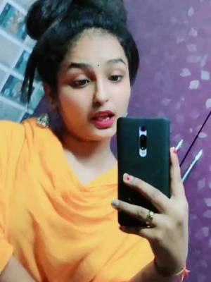 A post by @princytyagi28 on TikTok caption: #😛😂😂😂😂😂#TideLagaoDaagHatao #foryou #foryoupage #tiktokviral #trending #tyagansherni🔥