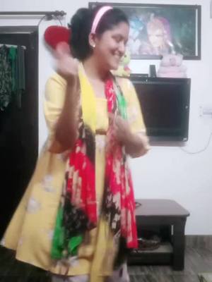 A post by @saanaa_devbhoomi on TikTok