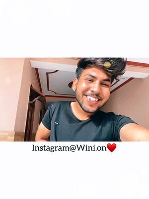 A post by @winii.0n on TikTok caption: Kiya Kismat bhai Toppers ki 😪 #Winii #Agra or tum log faltu mein badnam karte ho besharmo!