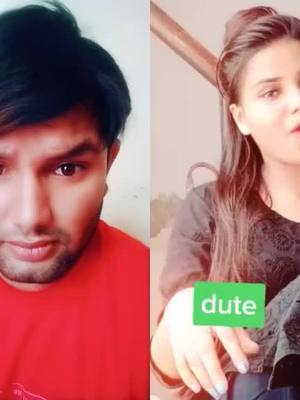 A post by @devoberoi123 on TikTok