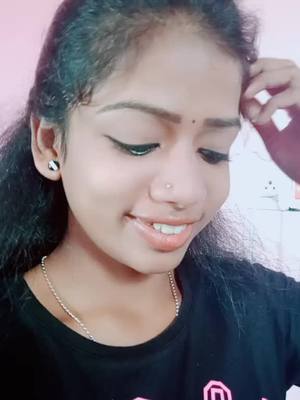 A post by @selfiebaby1432 on TikTok