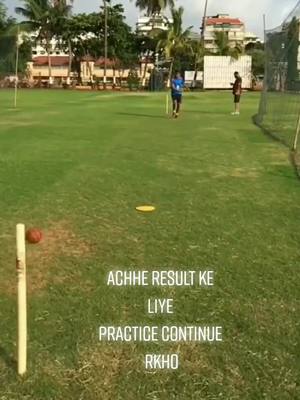 A post by @future_cricketer on TikTok caption: #TideLagaoDaagHatao