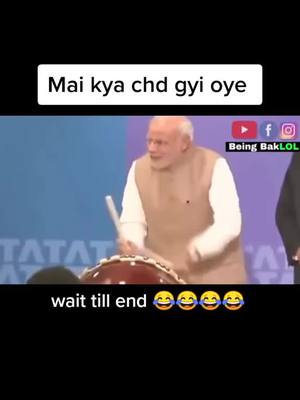 A post by @deepakkumar168d on TikTok caption: #TideLagaoDaagHatao🤣🤣🤣🤣🤣🤣🤣🤣🤣🤣🤣🤣🤣🤣🤣🤣🤣🤣 #like_follow #likefollowme #chad_gyi_oyee🍺🥂