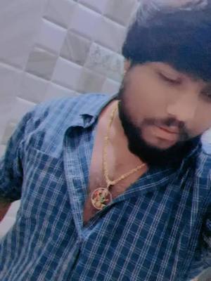 A post by @patelnitin70 on TikTok