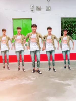 A post by @rohit_kumar_143 on TikTok caption: #sambalpurisong #rairangpurtoka #trending #rohit_kumar_143 #viral #foryoupage #tiktokindia #tiktokodisha #baripadaunity #mayurbhanjtoka