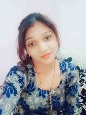 A post by @priya_chauhan203 on TikTok