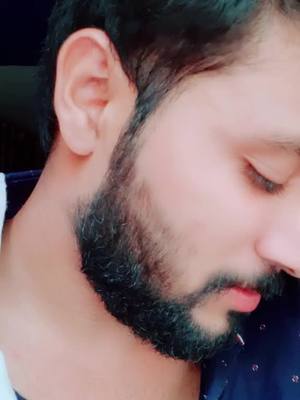 A post by @sahilyadav00006 on TikTok caption: juti kali kali#TideLagaoDaagHatao #indianarmylover #foryoupage #haryanviswag #subhamchoudhary912 #sahilyadav00006 #sound