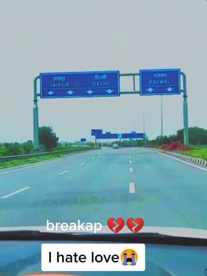 A post by @official_aakash0 on TikTok caption: I hate you love  💔💔💔💔💔💔💔💔💔dill Tod Diya 😭😭#TideLagaoDaagHatao #tiktok_india #fyp