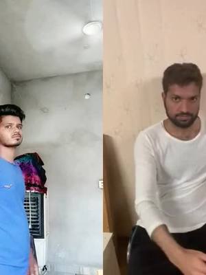 A post by @skkishangarh on TikTok caption: #duet with @belbaseraj26 #TideLagaoDaagHatao #tiktok_india #foryou #skkishangarh0476 #trending #staypositive #brt_muser #bigstar #fyp #foryoupage