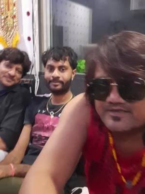 A post by @actor_dev_ on TikTok caption: #gujarati_song #@1dhavalbarot #gujarati_song #@dalpatsinh_thakor #@jani.nisha #@kirtipatel5143 #@nehaupadhyay4083 #@armanrathod #@jayeshvaghela774 #@v