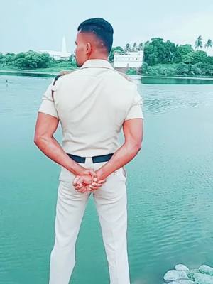 A post by @anandsatpute03 on TikTok caption: #poloceman #bodybuilder #butyboy #sixpackschalange #bicepchallenge #tikrok_india #TideLagaoDaagHatao