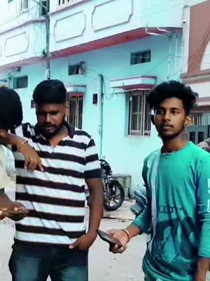 A post by @malakpet_bochi_ on TikTok caption: 🌈CARONA🔥🍁#TideLagaoDaagHatao #1millionaudition #oldmalakpet #tikrok_india #tranding #hyderabadi #featureme #telangana @sonu_smarty @venamudiraj97