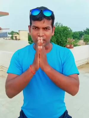 A post by @itzz_kamal_101 on TikTok caption: Funny video pura dekho🤣i🤣#TideLagaoDaagHatao #tiktokindia #foryoupage #team_101 #tiktok #foryou #team_noty_101