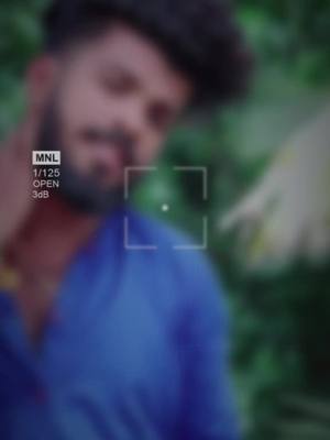 A post by @shammylovelykrish on TikTok caption: ഈ വീഡിയോയുടെ First കമന്റ് നു നിങ്ങൾ ഒരു Reply കൊടുക്കണേ🤪നിങ്ങൾക്കു ഞാൻ Rply തരാം💯#TideLagaoDaagHatao #shammy65 #treanding #viral #foryou #duet 🤪💚