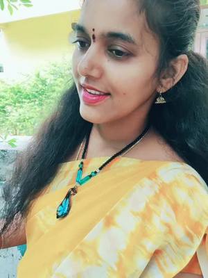 A post by @srinuma9100 on TikTok caption: 💖🤗##srinuma 💖🤗