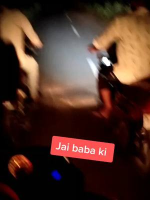 A post by @billababa123 on TikTok