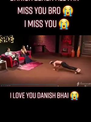 A post by @user029497922 on TikTok caption: Danish zehen 😭 all fan like kar my video viral #danishzehen #tik_tok #viral #tiktokindia #TideLagaoDaagHatao #duet #foryour #foryoupage #trending