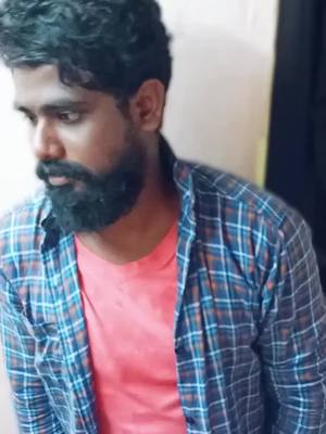 A post by @raghu___varan on TikTok