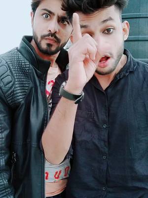 A post by @sha_smarty_ on TikTok caption: 🤣🤣🤣🤣#bangalorekasha #weareentertainers @shavezpasha00