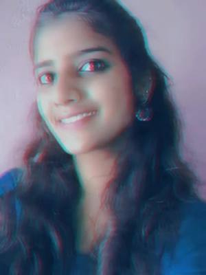 A post by @poojapoojitha8 on TikTok caption: ratiri bochadae#TideLagaoDaagHatao #1onemillionaudition #foryou