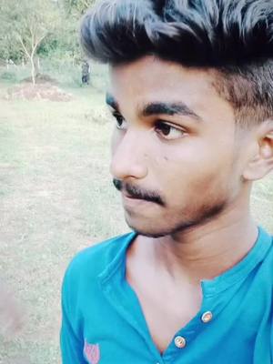 A post by @mahesh_vs_mahesh_009 on TikTok