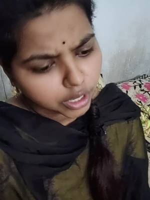 A post by @swetha931999 on TikTok caption: #TideLagaoDaagHatao #tiktok #tiktokindia