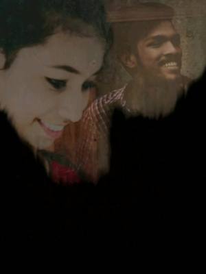 A post by @_h_____h6n_____h on TikTok caption: muthmani 😘😘#friendship #duet #duet ചിരിയൻ😁 just follow my insta account........ #doubleexposure @arutty_kichu @kunjuzz__z