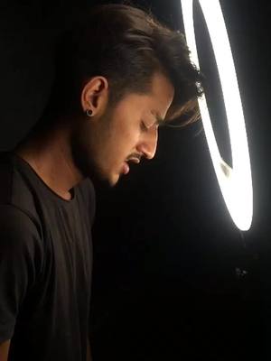 A post by @usersumitkumarj on TikTok