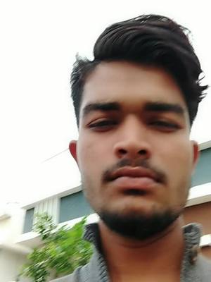 A post by @singer_hanma_nayak on TikTok