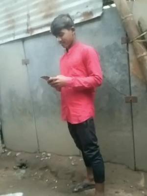 A post by @shekatshekar3 on TikTok