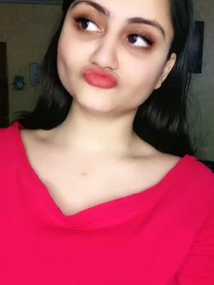 A post by @roshvaryani6 on TikTok