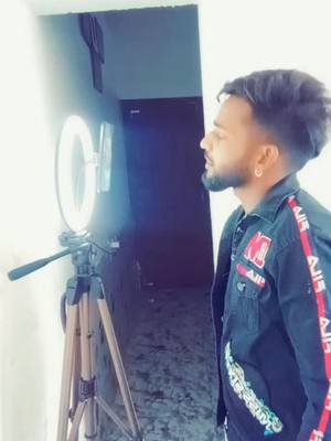 A post by @buntyjogi7 on TikTok caption: #bhut din bad #TideLagaoDaagHatao #cgsong #cgfam #cahhttsgar #cgtiktok